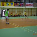 final0 93